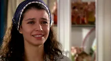 Fatmagül: 89. a 90. epizóda
