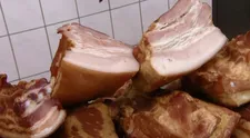 Koniec jedného mýtu: Klobása a slanina sú zdraviu prospešné!