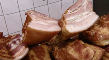 Koniec jedného mýtu: Klobása a slanina sú zdraviu prospešné!