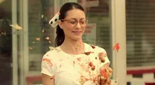Najvydarenejšia a mimoriadne vtipná reklamná kampaň proti násiliu!