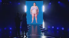 Napriek ranám osudu to dokázala: Dominiku po premene ľudia nespoznávajú!