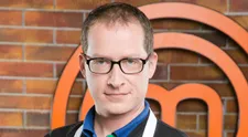 Zo šou MasterChef vypadli dvaja finalisti: Odchádza aj Emilián!