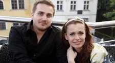 Lenka Šoóšová: Chystá výbavičku pre bábätko?