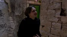 Larina voľba: 111. a 112. epizóda