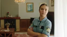 Praktická lekcia chorvátčiny: Kto sa nevyzná, zostane šokovaný!
