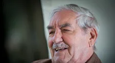 Patril k silnej hereckej generácii. Legendárny Štefan Kvietik oslávil 90 rokov