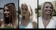 Naše tváre museli odhodiť zábrany!