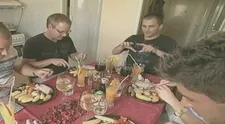 Na tomto sa zasmejete: Kto si čo uvarí, to si aj zje!