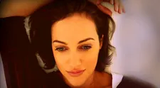 Meryem Uzerli: Tehotenstvo jej pristane!