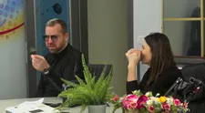 Mysleli si, že mu preskočilo! Fero Mikloško takúto situáciu ešte nezažil