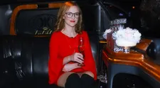 Z nenápadnej študentky je sexy kosť: Učarovala aj Jurajovi Bačovi