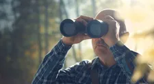 Optika a iné moderné technológie, ktoré môžete používať aj vy