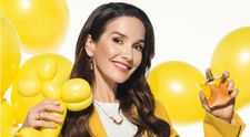 Exkluzívne! Natalia Oreiro pre vás nahrala pozdrav: Táto žena nestarne