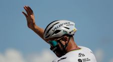 Peter Sagan dal koniec všetkým špekuláciám. Potvrdil, že v Bore po piatich rokoch končí