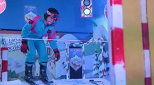 Zronený Tribula: Po takej hanbe sa nemôžem vrátiť domov