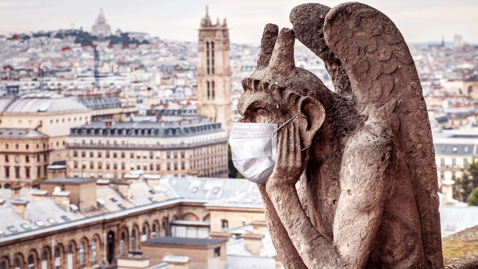 Televízne noviny a Pán profesor na čele rebríčka sledovanosti