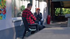 Martin zostal v nemom úžase: Mala toľko peňazí a všetko rozflákala!