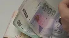 Zlepšilo alebo zhoršilo euro naše životy? Je to už desať rokov bez korún