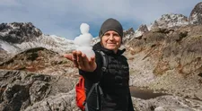 Ján Tribula: Roky všetci riešia jeho ofinu, prezradil, čo ňou skrýva