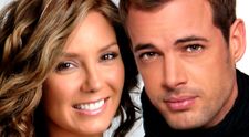 Elizabeth Gutiérrez a William Levy: Žiadna svadba nebude!