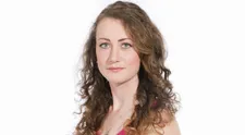 Mamou v tínedžerskom veku, komplikovaný vzťah s blízkymi: Maja chce vyhrať!