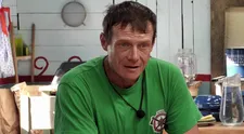 Adam tlak nakoniec neustál: Oznámil, že definitívne odchádza z Farmy!