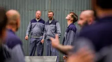Seriál Matematika zločinu sa netočil ľahko. Toto bola pre filmárov najťažšia prekážka