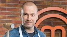 Režisér aj porotca o odstúpení Ladislava Wencla zo šou MasterChef