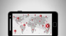 Vychytávka týždňa: Všetky podniky sú plné? Google mapy vám teraz ukážu obsadenosť