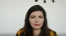 #Odpíšeme Ti - Čo je to kyberšikana?