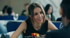 Nekonečná láska: 51. a 52. epizóda