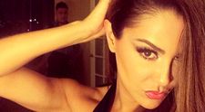 Ninel Conde: Nie, nie som tehotná...  A už vôbec nie s dvojičkami!