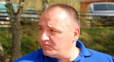 Peter Štefanides: Správny chlap sa nezľakne žiadnej výzvy