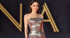 Mení Angelina Jolie povolanie? Vstúpila do prekvapivého biznisu