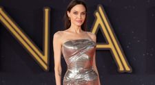 Mení Angelina Jolie povolanie? Vstúpila do prekvapivého biznisu