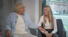 Víťazi Love Islandu: S výhrou majú jasné plány, Majku jedna žena sklamala