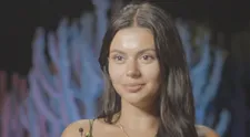 Prekvapivé slová vypadnutej Natalie z Love Islandu. To myslí vážne?