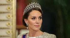 Fanúšikovia princeznej z Walesu sú zhrození z jej nového portrétu: To myslia vážne?