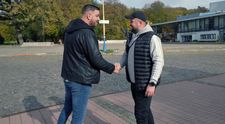 Zvláštna situácia v Na nože: Martina nezavolal majiteľ, ale zamestnanec!