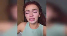 Smutné chvíle pred začiatkom Love Islandu: Rachel zasiahlo úmrtie, náhle odletela