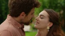 Dramatické finále seriálu Dve tváre Istanbulu: Koho čaká happy end a koho smutný koniec?