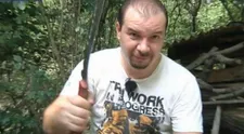 Varenie bude zároveň aj programom!