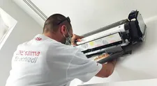 Viete kedy je nutný servis klimatizácie?