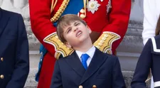 Kde je Louis? Fanúšikovia kráľovskej rodiny chcú spravodlivosť pre princa
