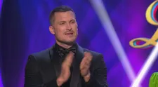 Ján Koleník vyšiel po skončení prenosu s pravdou von: Dôvod, prečo plakal, vás chytí za srdce