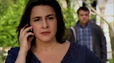 Fatmagül: 69. a 70. epizóda