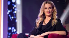 Niečo také absolútne nečakal! Adela rozmlátila kolegovi o hlavu fľašu