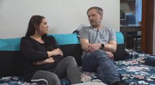 V Zámene manželiek sa predstaví drsná Renáta: Bude dusno