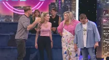 Simona Salátová vyštartovala po Maštalírovi: My dvaja sme kamaráti nikdy neboli!