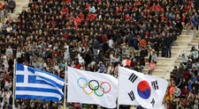 Zimné olympijské hry sa blížia: Vypočítali, koľko medailí by sme mali získať